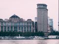les-suites-orient