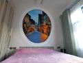 room overview picture