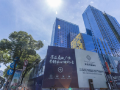 dreamer-hotel-changsha-mawangdui-store