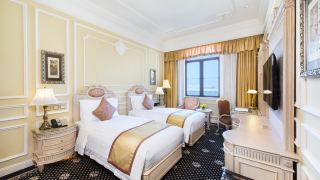 harbourview-hotel