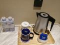 kyriad-marvelous-hotel-shenzhen-longhua-guanlan-zhucun-subway-station