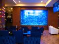 v20-boutique-hotel-by-locals
