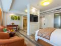 plaza-international-hotelzhejiang