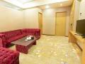 towo-topping-hotel-shantou-high-speed-railway-station