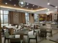vienna-international-hotel-guangxi-guigang-sports-center-wanda