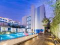 slow-life-fanxi-hotel