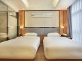 lijiang-letu-boutique-hotel-guilin-xiangshan-scenic-spot-two-rivers-and-four-lakes-branch