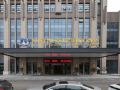 new-beacon-jiarui-international-hotel-wuhan-high-speed-railway-station-happy-valley-store
