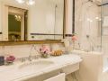 hotel-bernini-palace-firenze