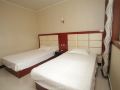 weihailong-keduo-hotel