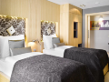 innside-by-melia-prague-old-town