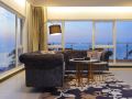 queenco-hotel-and-casino