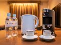 liber-hotel-at-universal-studio-japan
