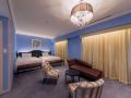liber-hotel-at-universal-studio-japan