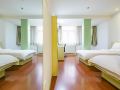 hanting-hotel-xi-an-tang-paradise