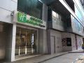 holiday-inn-express-hong-kong-causeway-bay