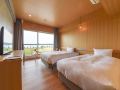 osaka-resort-hotel-lodge-maishima