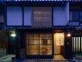 guesthouse-hanabamboo-house