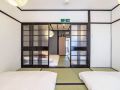 osaka-zebrahouse-morinomiya