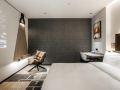 fenk-attitude-hotel-wuhan-hankou-jiangtan-jiqing-street