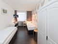 hotel-krone-aachen--city-eurogress