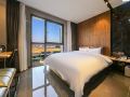 yeoubi-hotel-changwon