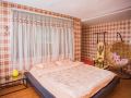 boluomi-fashion-theme-hotel