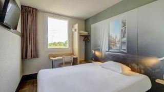 bandb-hotel-beaune-nord