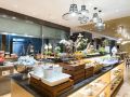 hidden-hotel-dalian-zhongshan-roadyouhao-plaza