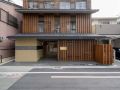 resi-stay-andon