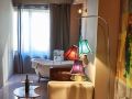 andronis-athens
