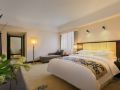 weilong-hotel