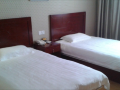 jiuda-hostel