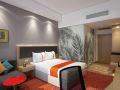 holiday-inn-express-kota-kinabalu-city-centre-an-ihg-hotel