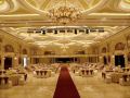 golden-huanghe-grand-hotel