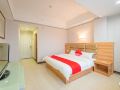 guangzhou-nansha-jingang-hotel