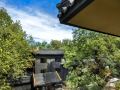bloosom-housebeijing-houhai-hotel