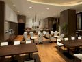 hotel-elcient-osaka