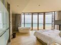 mangrove-tree-resort-world-coconut-grove-tower