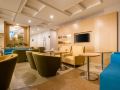 holiday-inn-express-xi-an-north