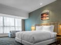 holiday-inn-express-xi-an-north