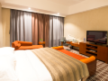 xi-an-jiaotong-liverpool-international-conference-center