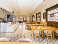 ji-hotel-shanghai-the-bund-ningbo-road