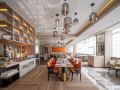 grand-mercure-nanshan-shenzhen