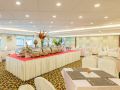 metropark-hotel-shenzhen