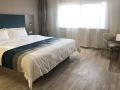 home-inn-selected-nantong-central-business-district-zhongnan-city-store