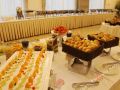 blue-valley-wealth-management-training-center