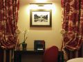 hotel-le-royal-lyon-mgallery