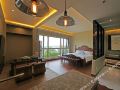 windock-and-dearwe-holiday-hotel