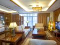 guilin-international-hotel